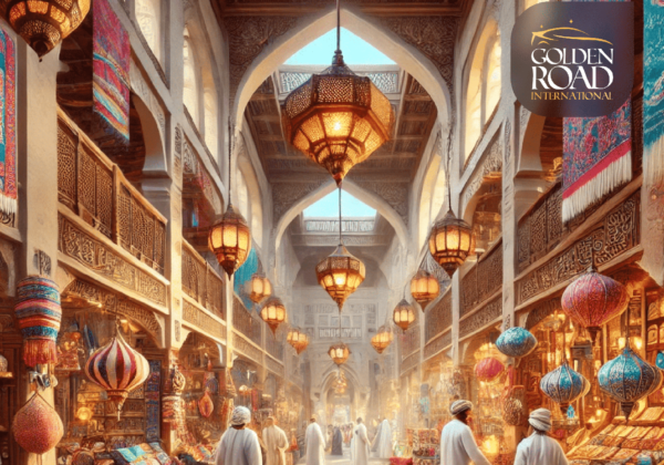 15Best-Souks-in-Oman