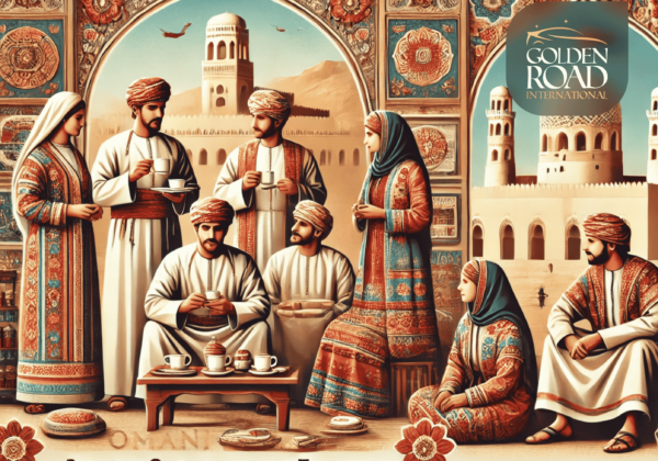 A-Traveler’s-Guide-to-Omani-Culture-People