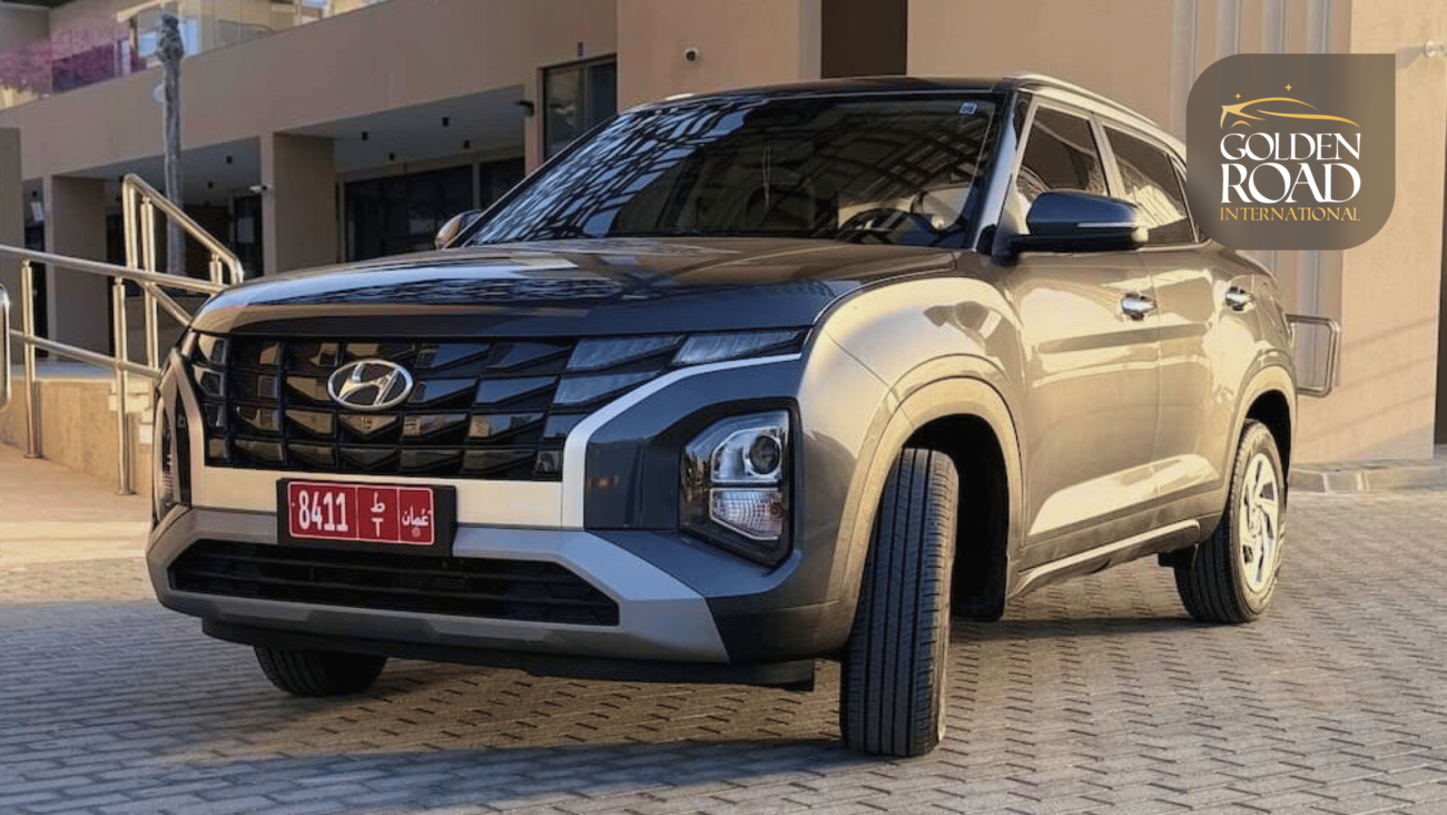 Hyundai-creta-2024-1-1