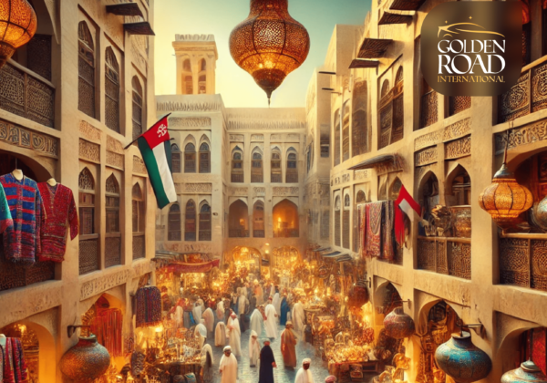 Mutrah-Souq-Oman