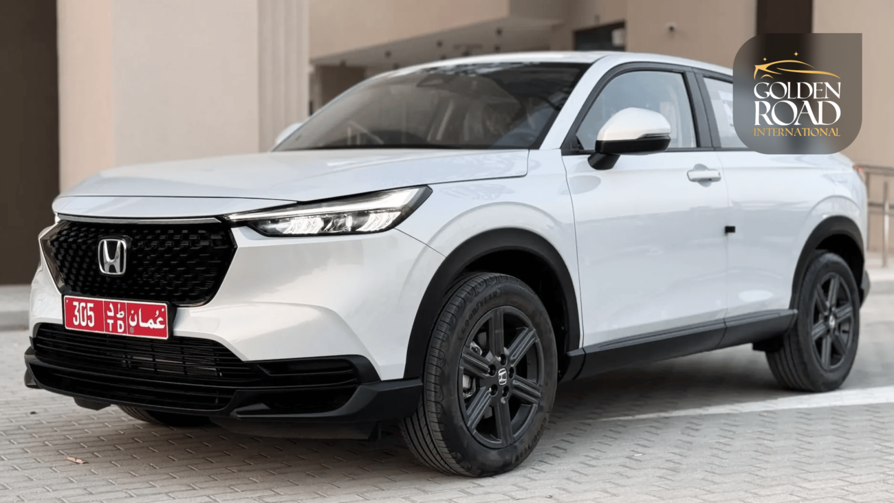 honda-hr-v-2024-1