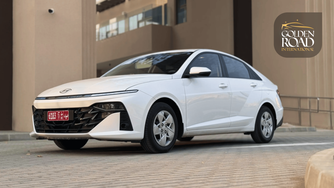 hyundai-accent-2024-1