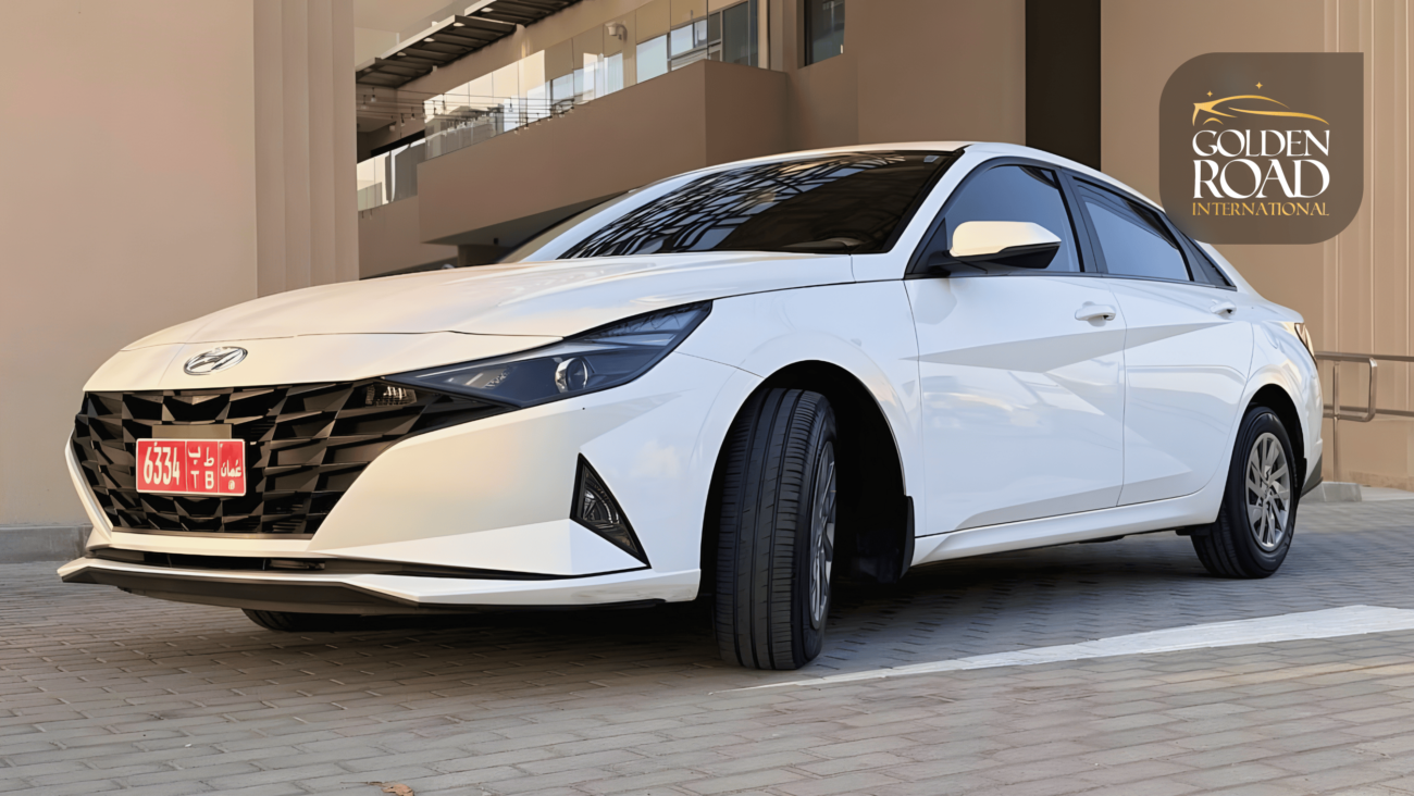 hyundai-elantra-2021-1-1