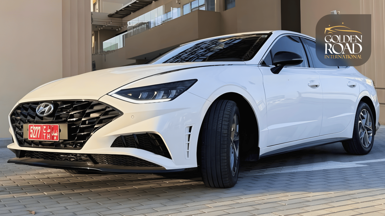 hyundai-sonata-2023-1