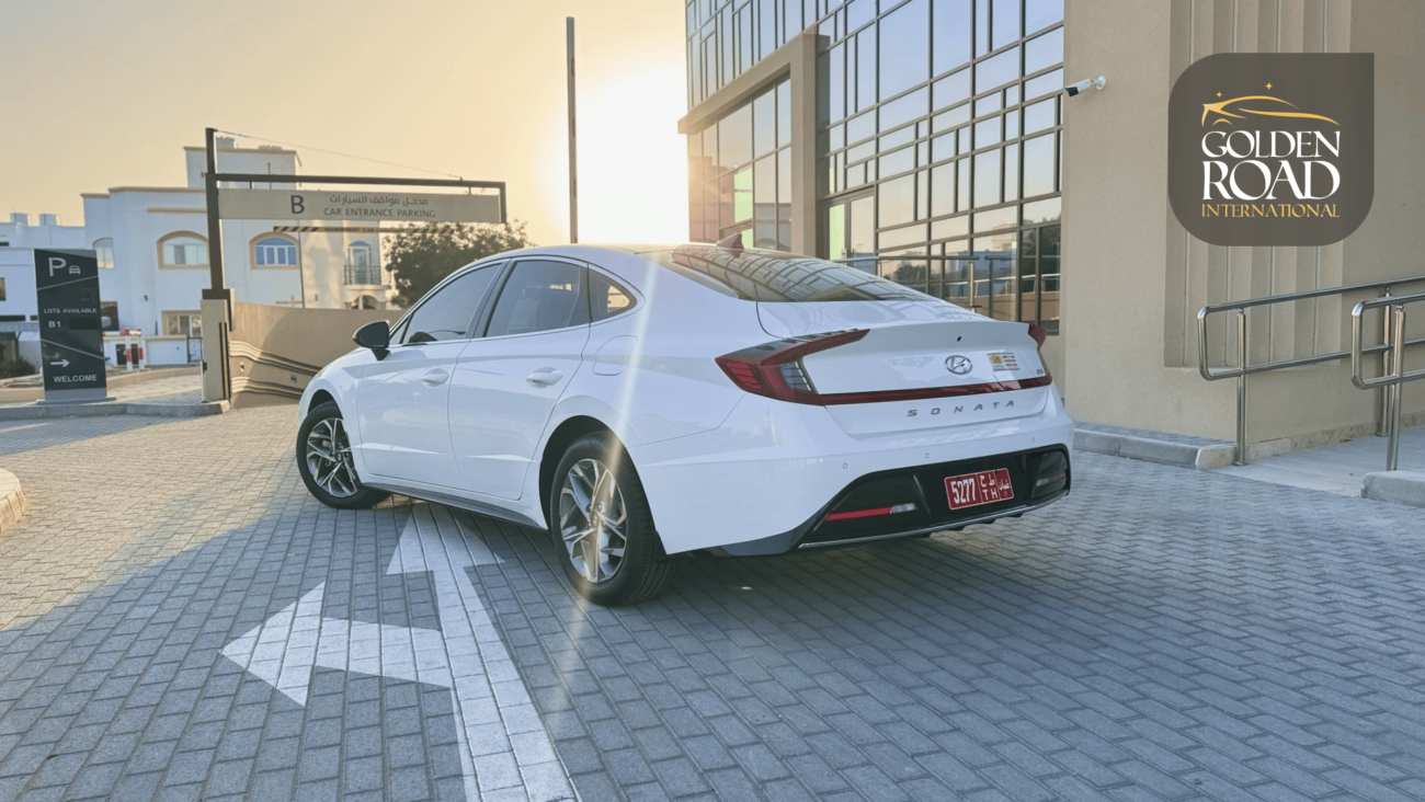 hyundai-sonata-2023-2