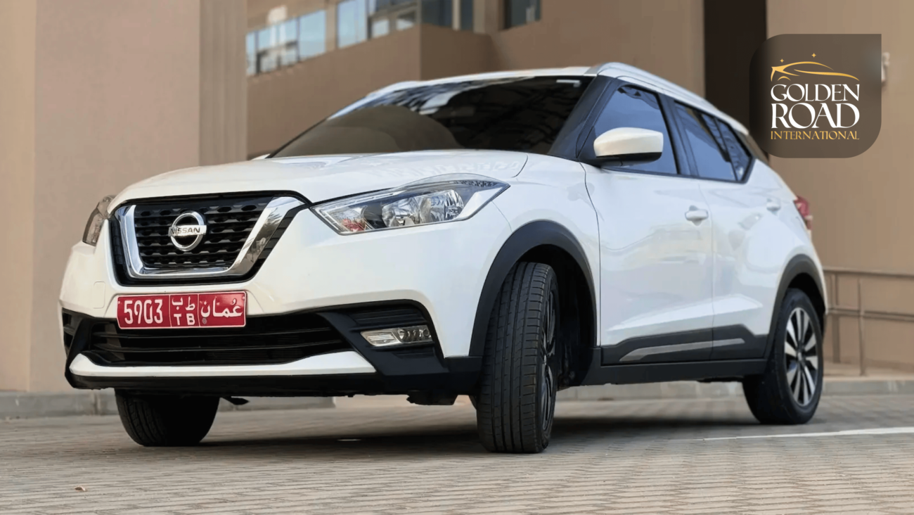 nissan-kicks-2019-1