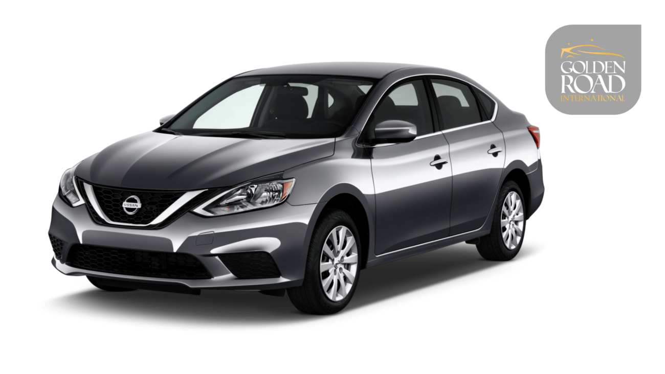 nissan-sentra-2017-1