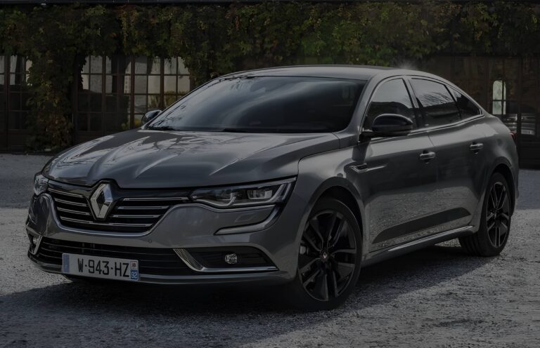 premium-1