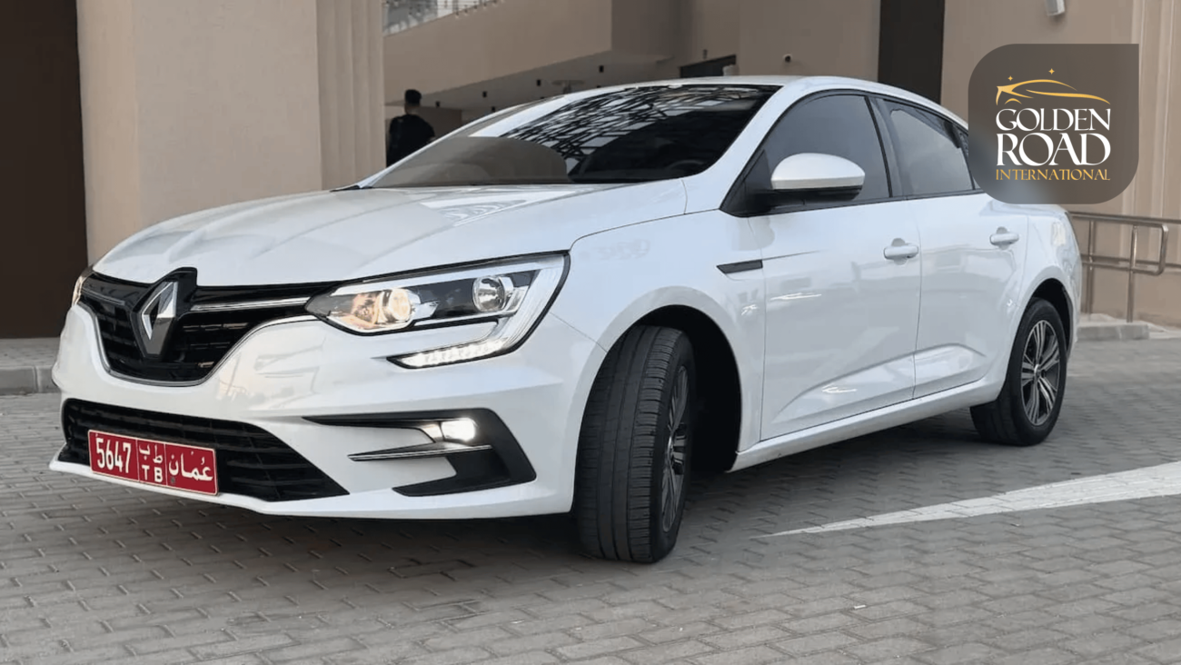 renault-megane-2022-1