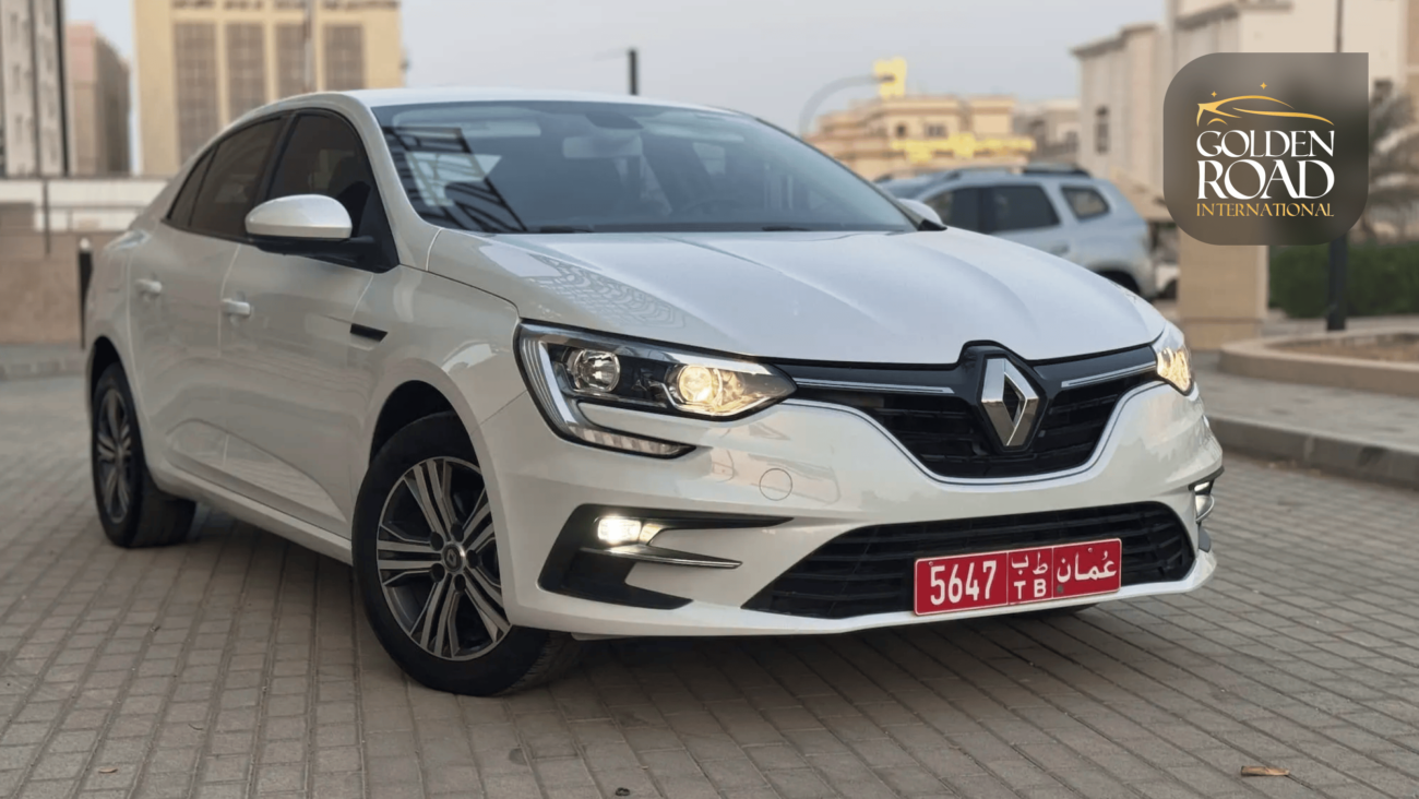 renault-megane-2022-2