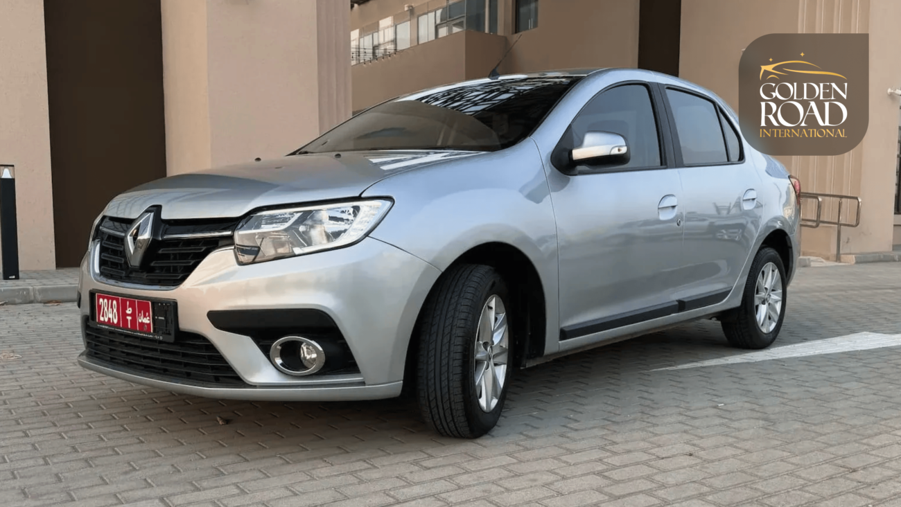 renault-symbol-2022-1