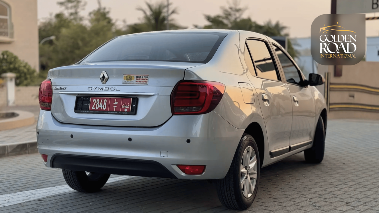renault-symbol-2022-4