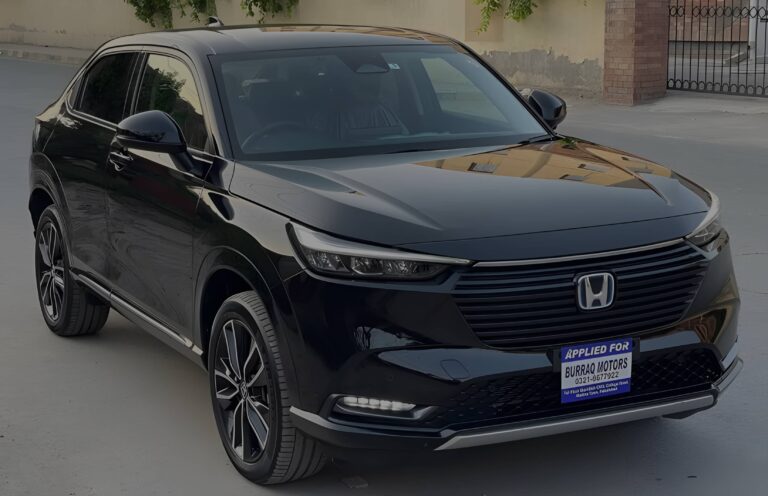 suv